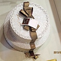 IMG_0422 IMG_0422