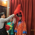 IMG_0423 IMG_0423