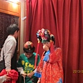 IMG_0424 IMG_0424