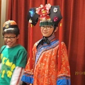IMG_0425 IMG_0425