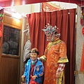 IMG_0428 IMG_0428