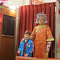IMG_0429 IMG_0429