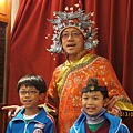 IMG_0430 IMG_0430