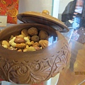 IMG_0431 IMG_0431