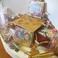 IMG_0432 IMG_0432