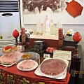 IMG_0433 IMG_0433