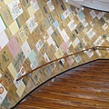IMG_0435 IMG_0435