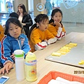 IMG_0438 IMG_0438
