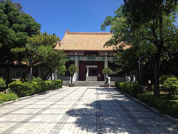 20130808高雄一日遊 014.jpg