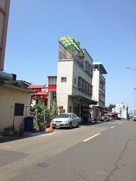 20130808高雄一日遊 081.jpg