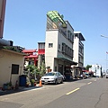 20130808高雄一日遊 081.jpg