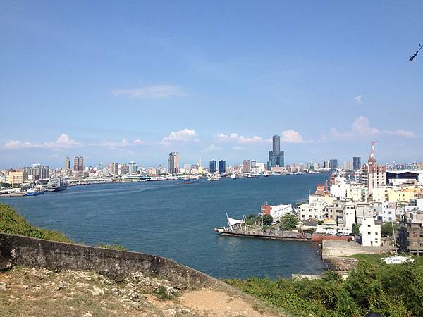 20130808高雄一日遊 144.jpg