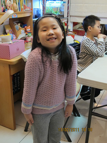 IMG_1583.JPG IMG_1583.JPG
