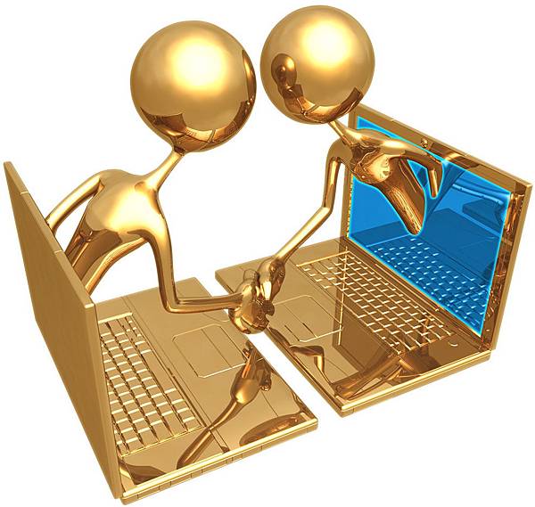 何謂〝商機〞？