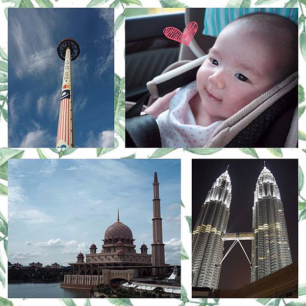 Untitled collage (1).jpg Untitled collage (1).jpg