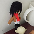 DSCN3831.JPG