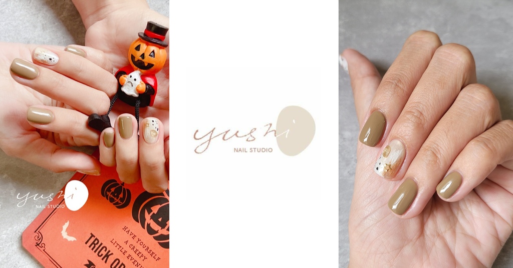 PhotoGrid_Plus_1633933855029.jpg PhotoGrid_Plus_1633933855029.jpg