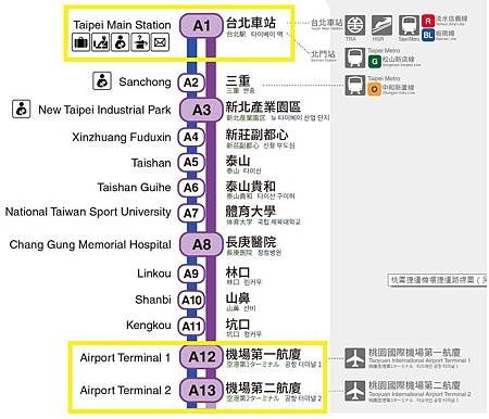 機場.jpg 機場.jpg