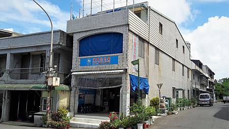 20180708_132713(0).jpg 20180708_132713(0).jpg