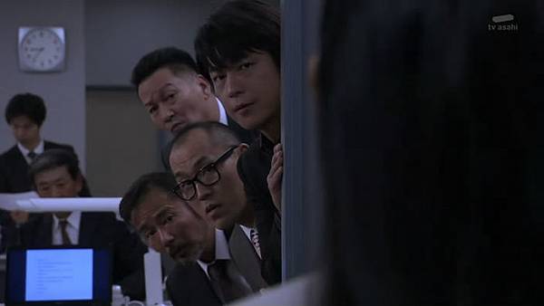 相棒10-5-真多人看一個人.jpg 相棒10-5-真多人看一個人.jpg