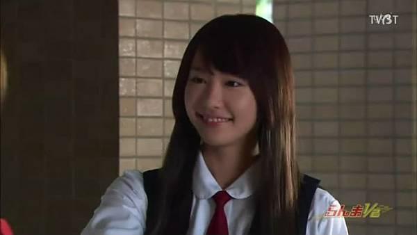 [TVBT][Ranma 1／2 SP].rmvb_snapshot_00.11.33_[2011.12.16_02.37.51].jpg