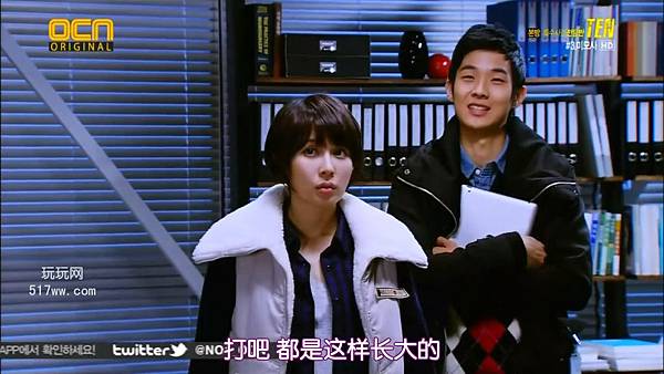 [Special Affairs Team TEN][003][720P].rmvb_snapshot_00.47.49_[2011.12.31_02.35.15].jpg