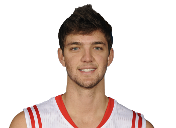 (書豪的火箭沙發友)Chandler Parsons(NBA.com) (書豪的火箭沙發友)Chandler Parsons(NBA.com)