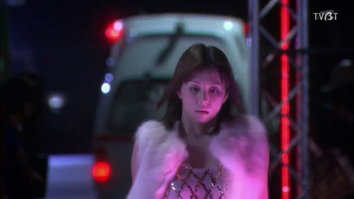 DoctorX_EP01-1 DoctorX_EP01-1