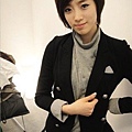 eunjung.jpg