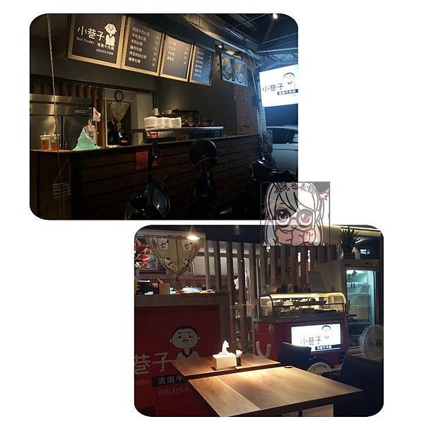 72914105_397048781182509_8496621002950705152_n.jpg 72914105_397048781182509_8496621002950705152_n.jpg