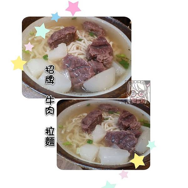 73357393_971557906534268_7186707306824859648_n.jpg 73357393_971557906534268_7186707306824859648_n.jpg