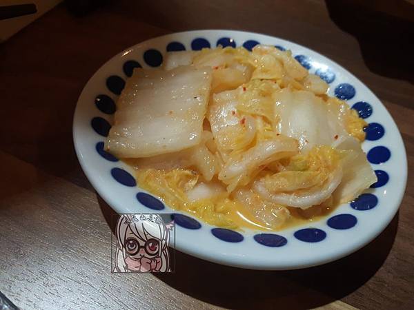 72640176_1287398171421500_6404827481458606080_n.jpg 72640176_1287398171421500_6404827481458606080_n.jpg