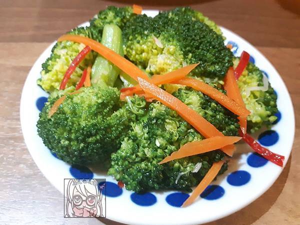 72679168_880139252780743_2620775965843783680_n.jpg 72679168_880139252780743_2620775965843783680_n.jpg