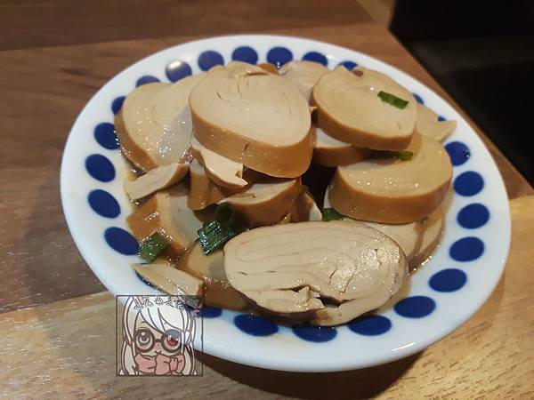 74680828_726447691163233_243425681046765568_n.jpg 74680828_726447691163233_243425681046765568_n.jpg