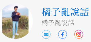 未命名.png 未命名.png