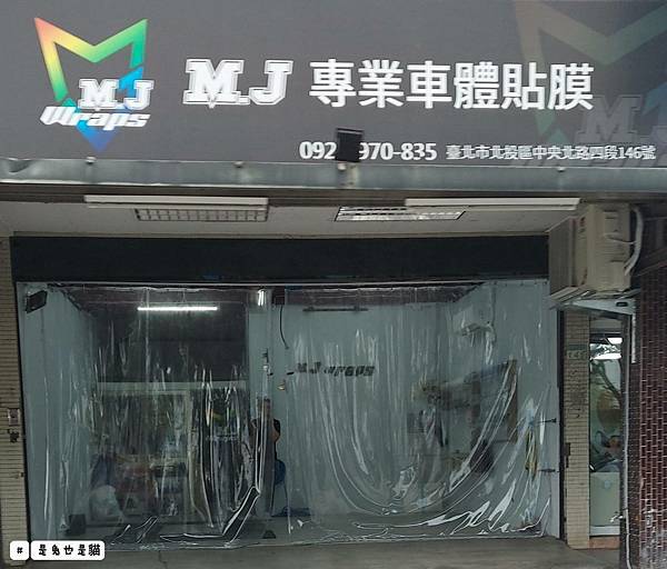 376798.jpg 376798.jpg