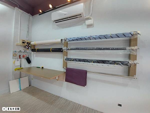 376745.jpg 376745.jpg