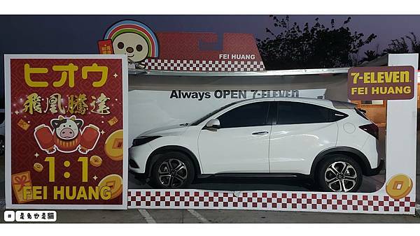 376804.jpg 376804.jpg