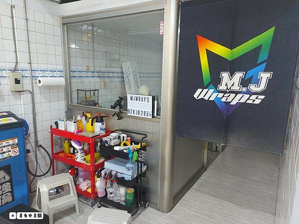 376782.jpg 376782.jpg