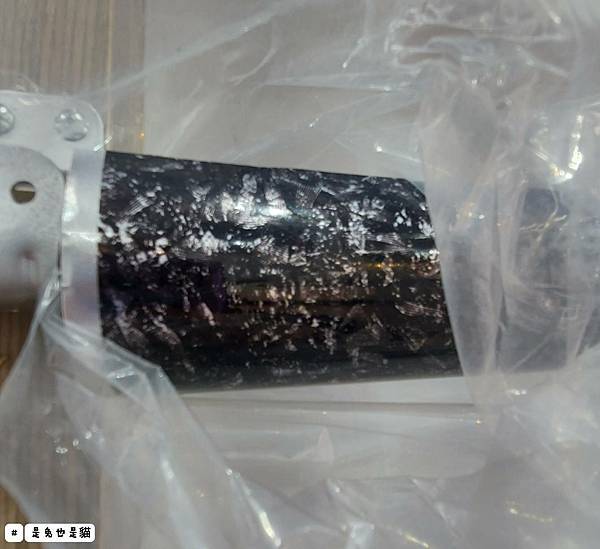 376746.jpg 376746.jpg