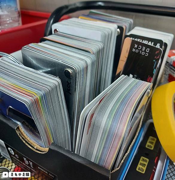 376779.jpg 376779.jpg