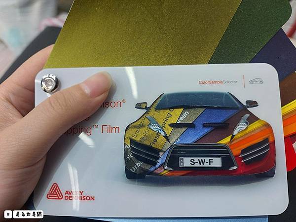 376780.jpg 376780.jpg