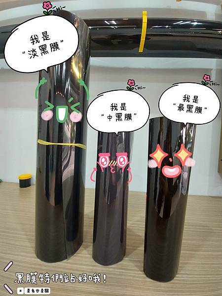 376741.jpg 376741.jpg