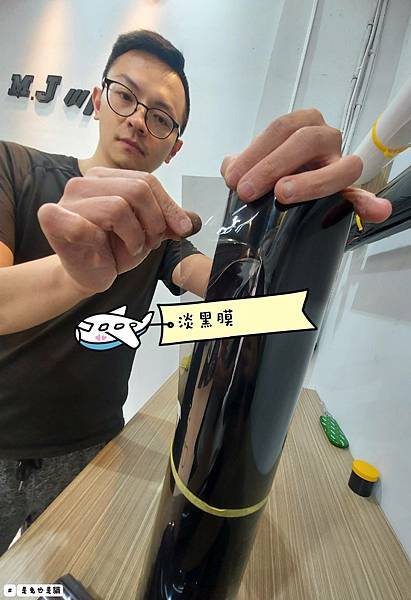 376742.jpg 376742.jpg