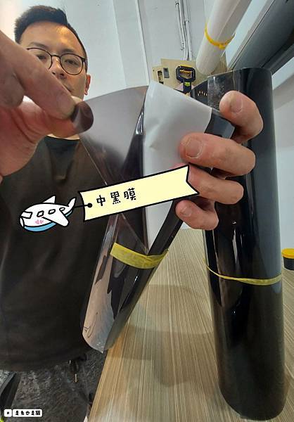 376743.jpg 376743.jpg