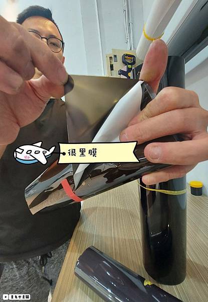 376744.jpg 376744.jpg