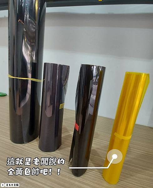 376740.jpg 376740.jpg