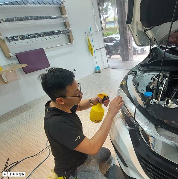 376748.jpg 376748.jpg