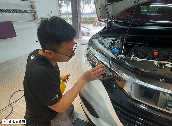 376749.jpg 376749.jpg