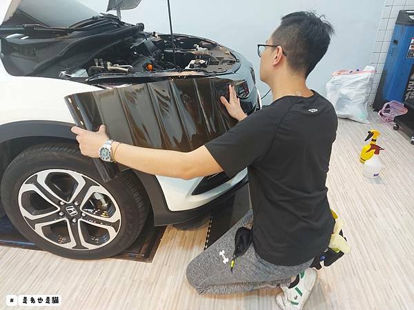 376750.jpg 376750.jpg